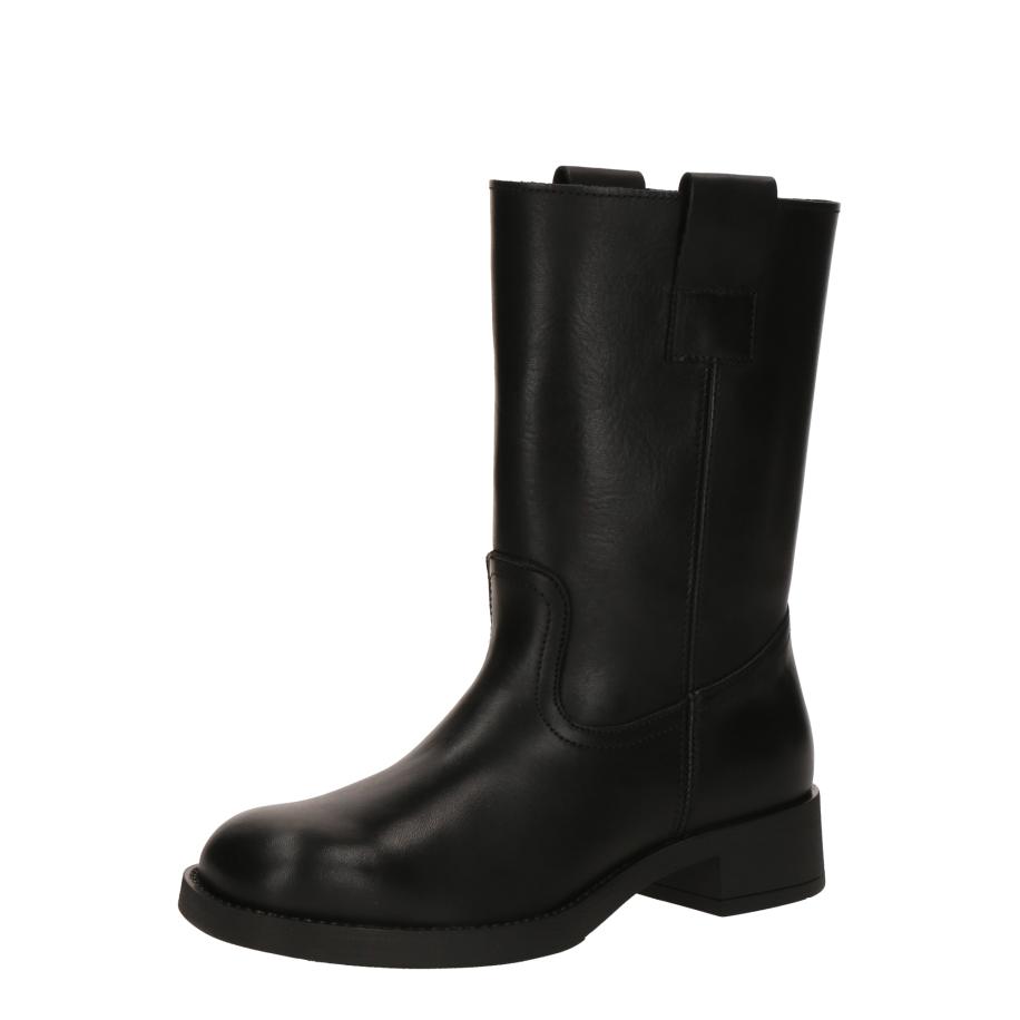 Steve Madden STEVE MADDEN Laarzen Zeno zwart -