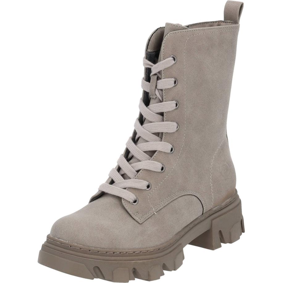 Palado Palado Veterlaarzen Lefkada2 lichtgrijs -