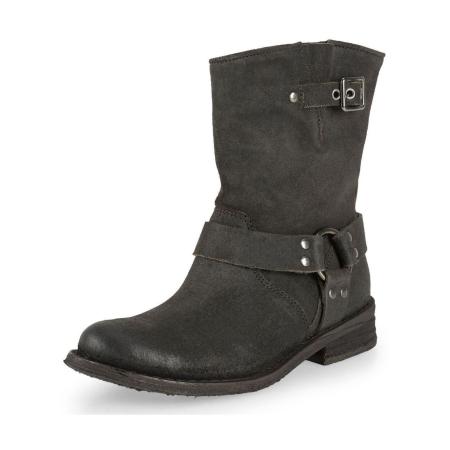 Felmini FELMINI Cowboylaarzen antraciet