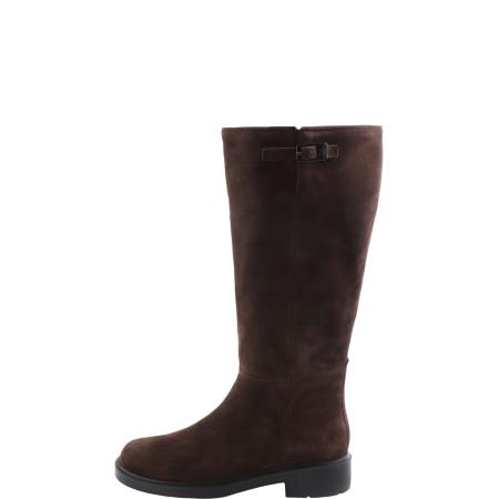 Högl Högl Laarzen HARRY bruin