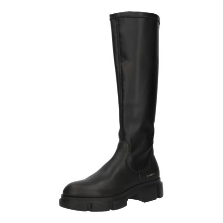 Copenhagen Studios Copenhagen Studios Laarzen zwart