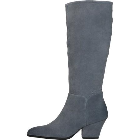 Sub55 - Lange Laarzen