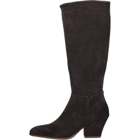 Sub55 - Lange Laarzen