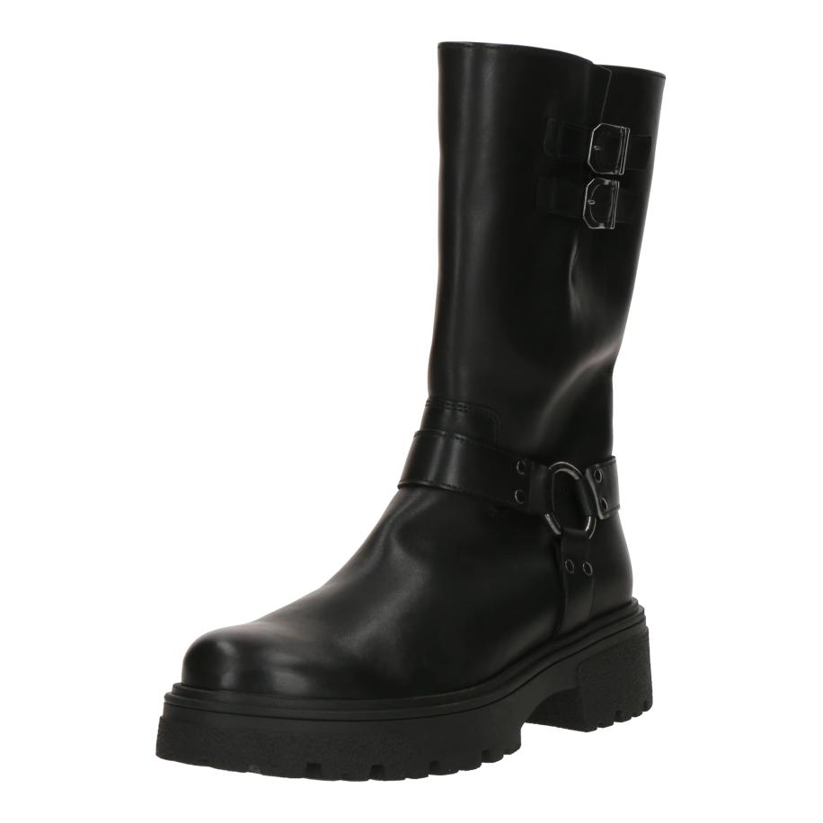 Gabor GABOR Boots zwart -