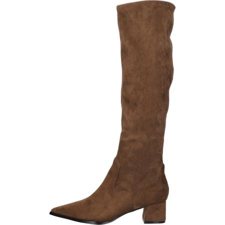 Sub55 - Lange Laarzen