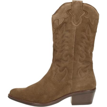 Sub55 - Kuit Laarzen