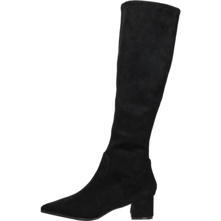 Sub55 - Lange Laarzen