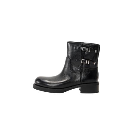 Michael Kors MICHAEL Michael Kors Boots DARRINGTON zwart