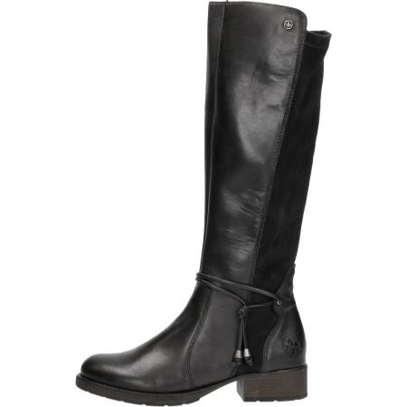 Rieker - Lange Laarzen