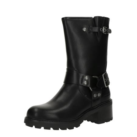 Dockers by Gerli Dockers by Gerli Boots zwart