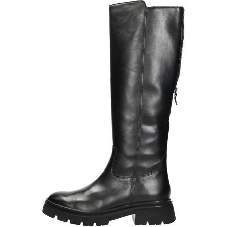 Gabor - Lange Laarzen