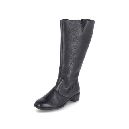 Ara ARA Laarzen zwart