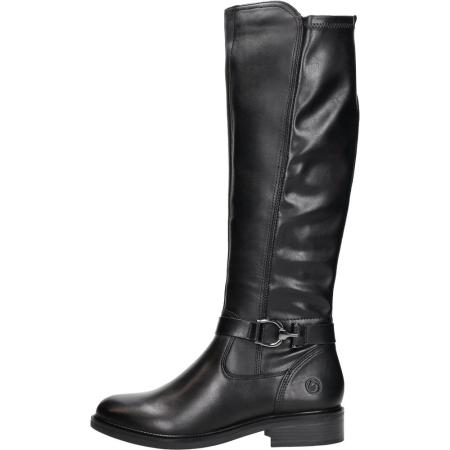 Remonte - Lange Laarzen