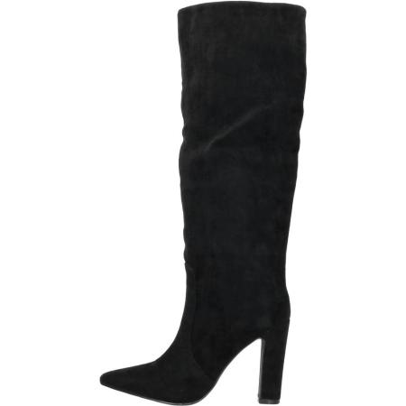 Sub55 - Lange Laarzen