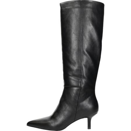 Sub55 - Lange Laarzen