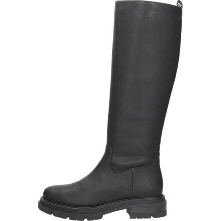 Sub55 - Lange Laarzen