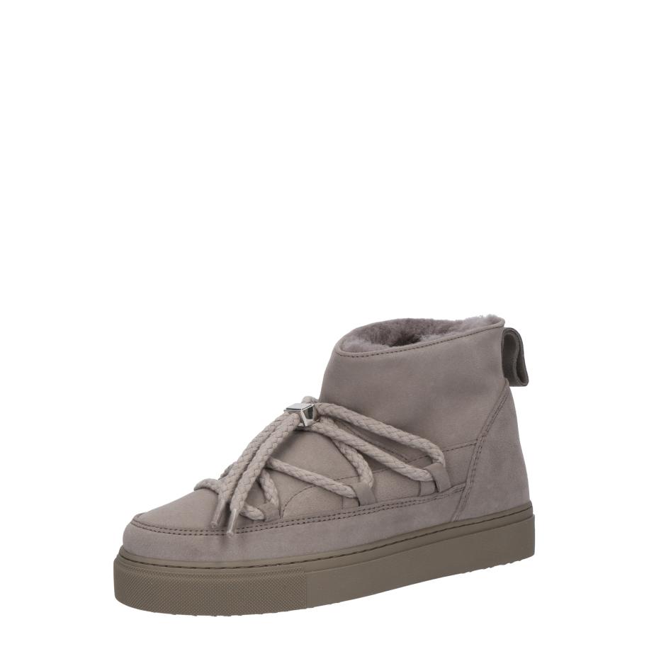 INUIKII INUIKII Snowboots Classic taupe -