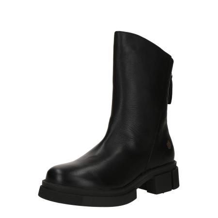 Apple Of Eden Apple of Eden Boots Giselly zwart