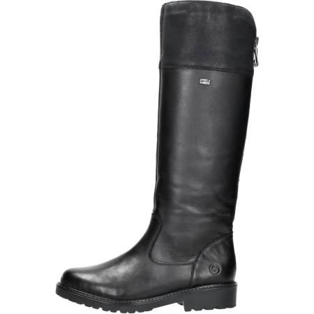 Remonte - Lange Laarzen