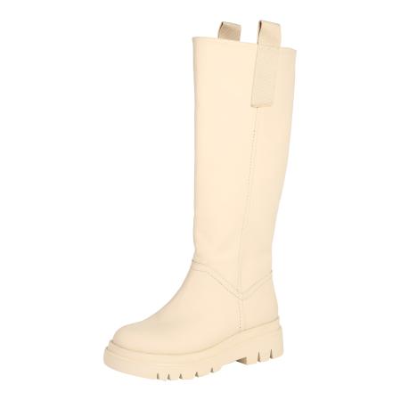 ABOUT YOU ABOUT YOU Laarzen Angelina beige