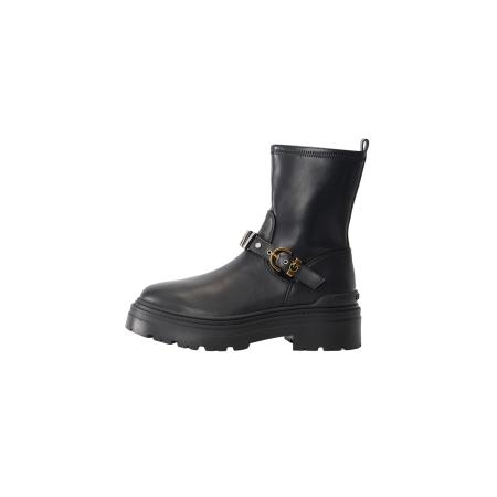 Pinko PINKO Boots MIA zwart