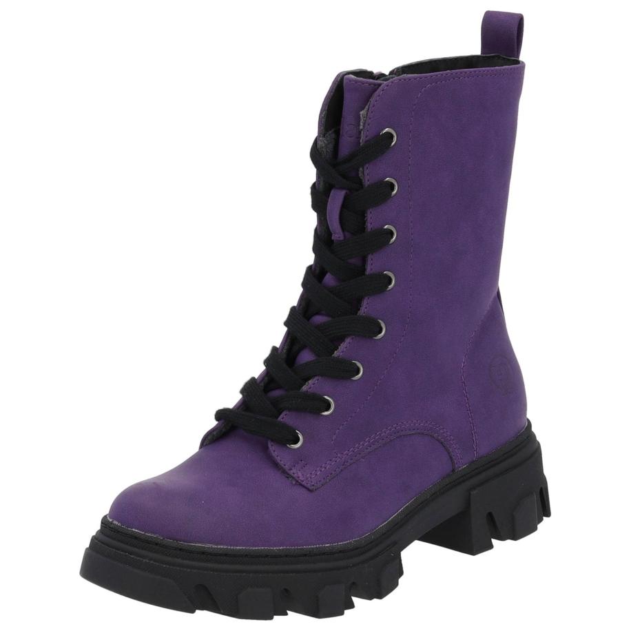 Palado Palado Veterlaarzen Lefkada 2 braam -