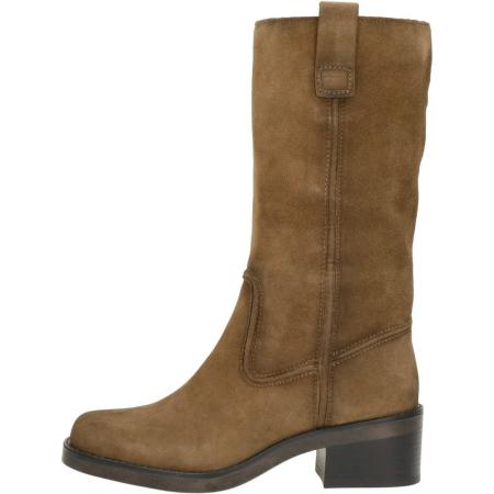 Tamaris - Kuit Laarzen