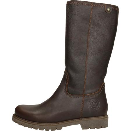 Panama Jack - Bambina