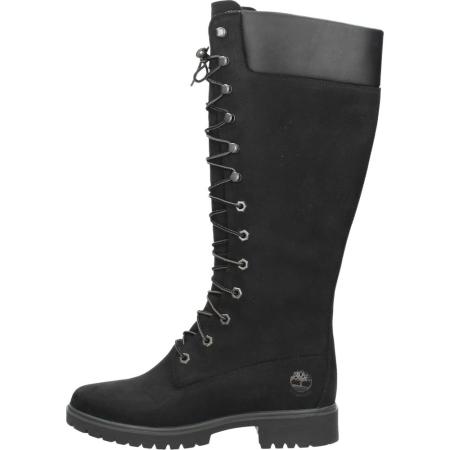 Timberland - Premium 14 Inch Boot