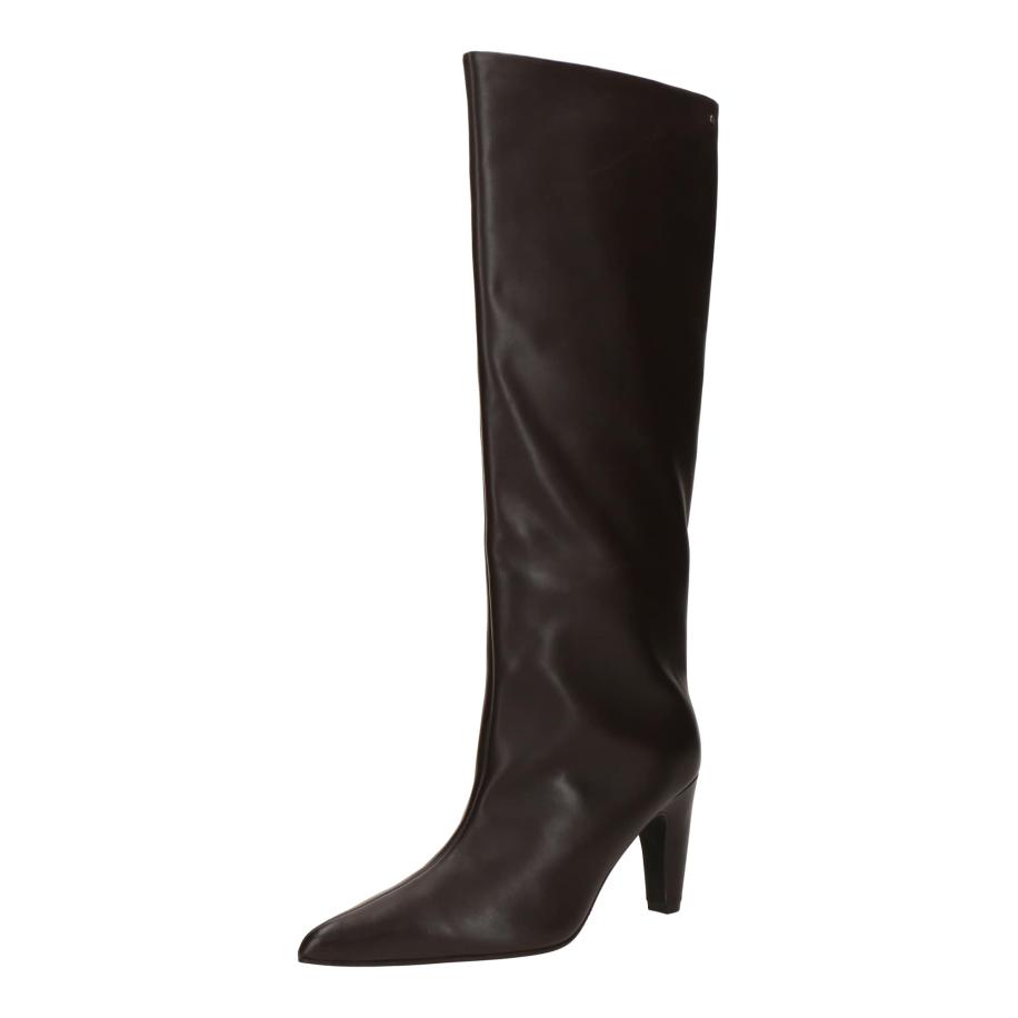 Bronx BRONX Laarzen bordeaux -