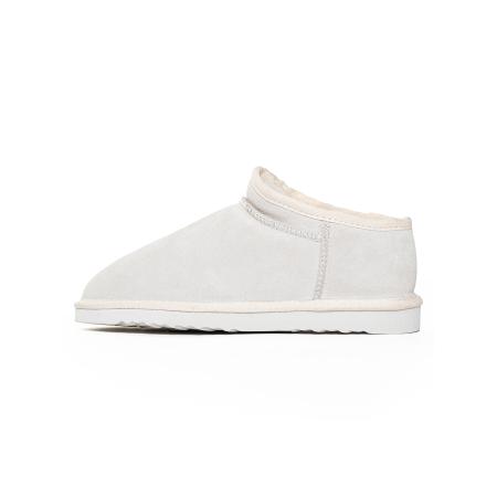 Gooce Laarzen Jackie grijs