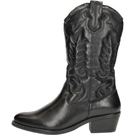 Sub55 - Kuit Laarzen