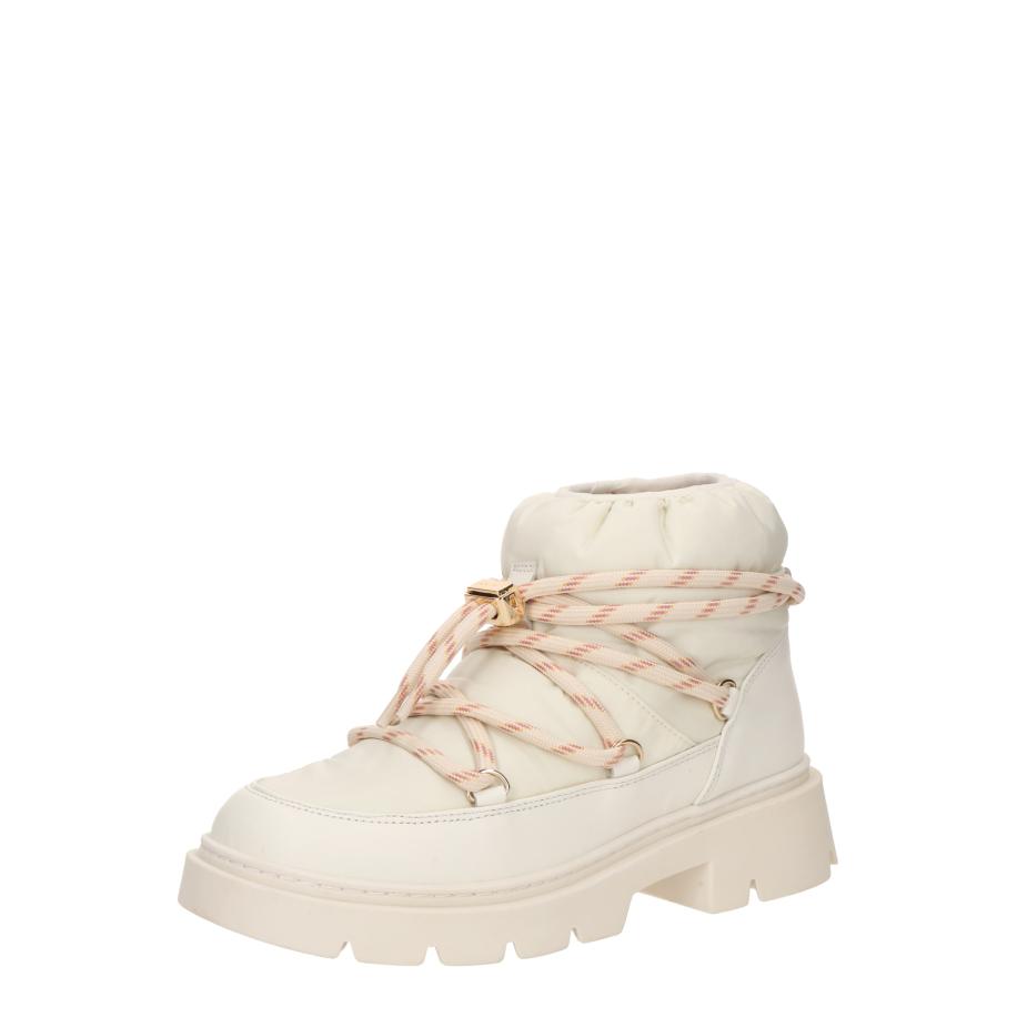 INUIKII INUIKII Snowboots offwhite -