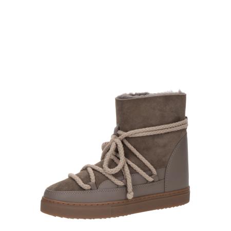 INUIKII INUIKII Snowboots CLASSIC taupe