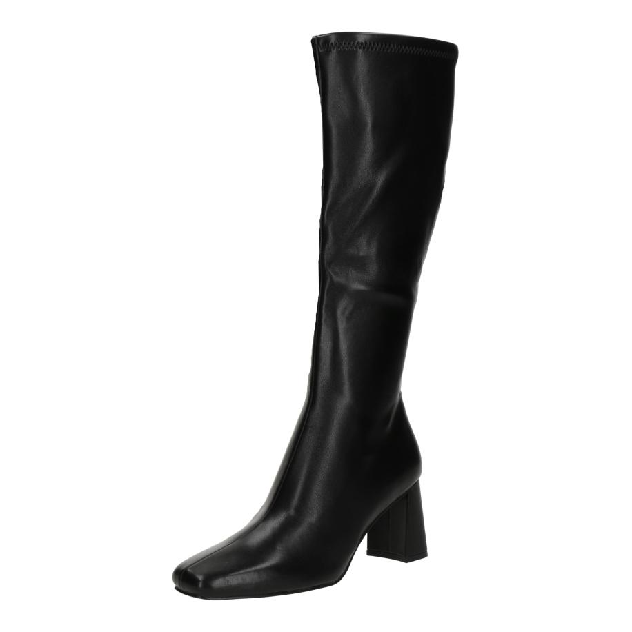 Steve Madden STEVE MADDEN Laarzen Holly zwart -