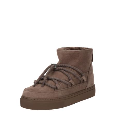 INUIKII INUIKII Boots CLASSIC taupe