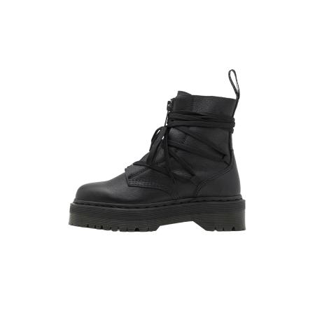 Dr. Martens Dr. Martens Boots zwart