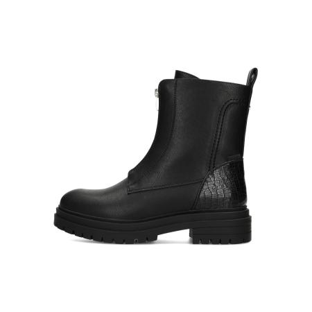 Posh POSH by Poelman Laarzen STACEY zwart