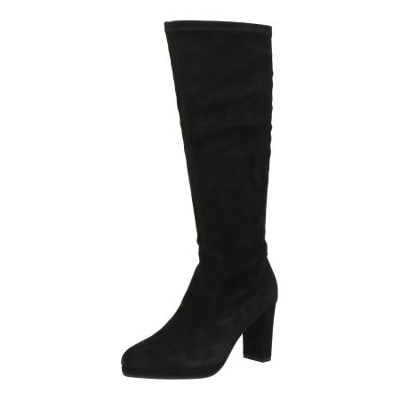 Peter Kaiser PETER KAISER Laarzen zwart