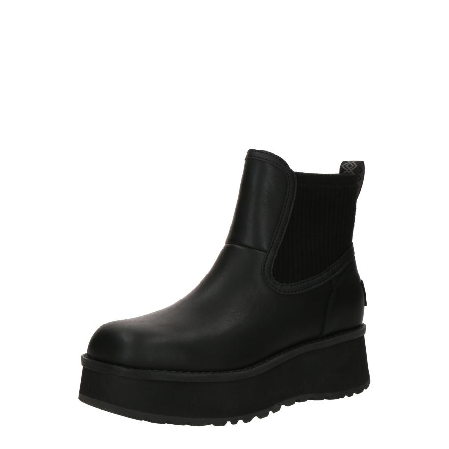 UGG UGG Chelsea boots Cityfunc zwart -