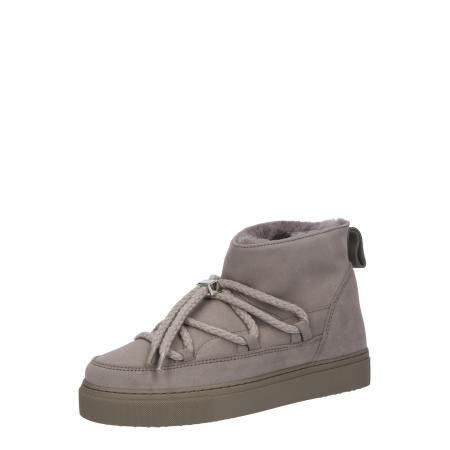 INUIKII INUIKII Snowboots Classic taupe