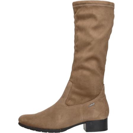 Rieker - Lange Laarzen