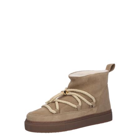 INUIKII INUIKII Snowboots Classic beige