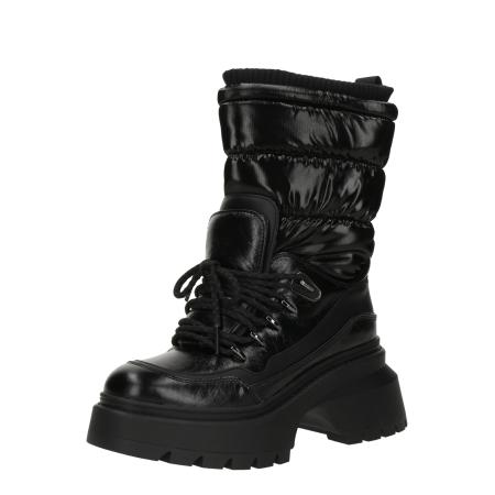 Michael Kors MICHAEL Michael Kors Snowboots SHILOH zwart