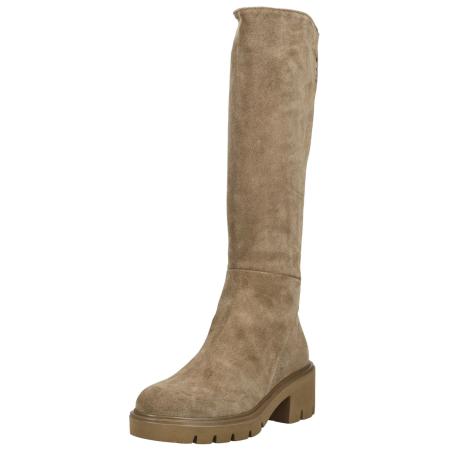 Nero Giardini Nero Giardini Laarzen lichtbruin