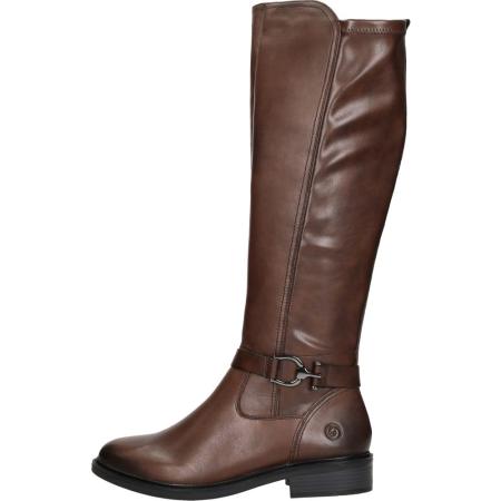 Remonte - Lange Laarzen