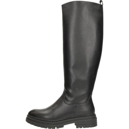 Sub55 - Lange Laarzen