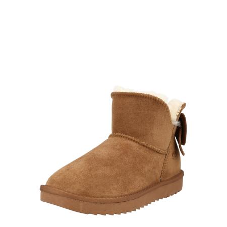 Dockers by Gerli Dockers by Gerli Boots karamel