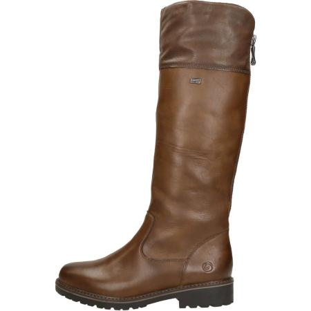 Remonte - Lange Laarzen