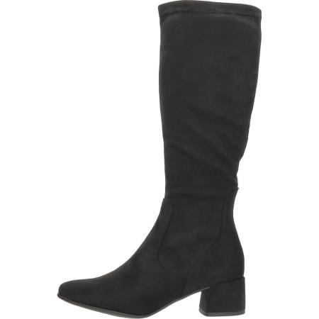 Marco Tozzi - Lange Laarzen